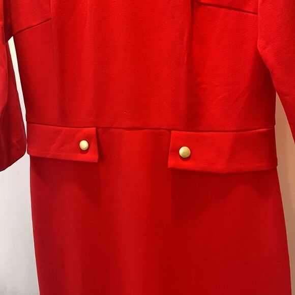 Magaschoni Dress - Picture 3 of 7